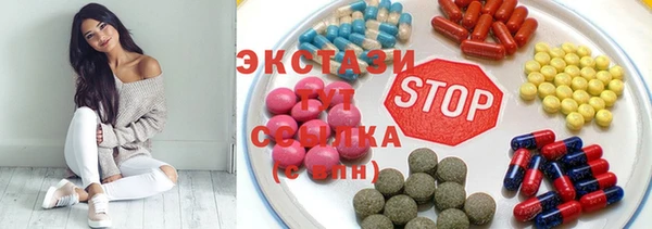 стаф Осинники