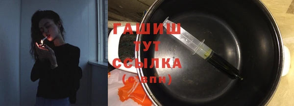 стаф Осинники