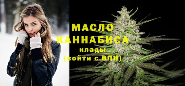 стаф Осинники